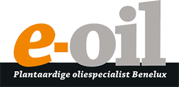 BGA Pompoenpitolie koudgeperst by e-Oil Logo